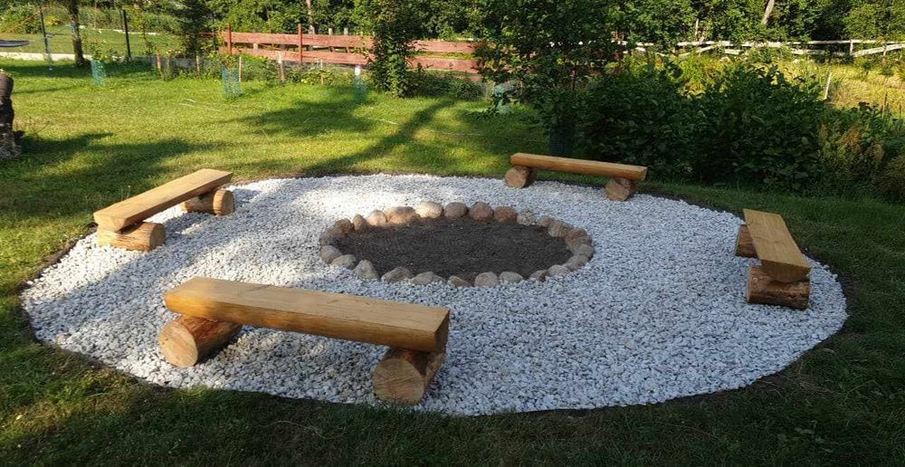 PROMOCJA Drewniany domek 300zł ZA WSZYSTKO/doba