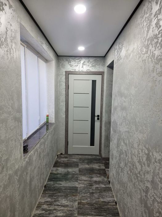 Укладання плитки.Ремонт плиточник.Шпаклівка.Декоративна штукатурка