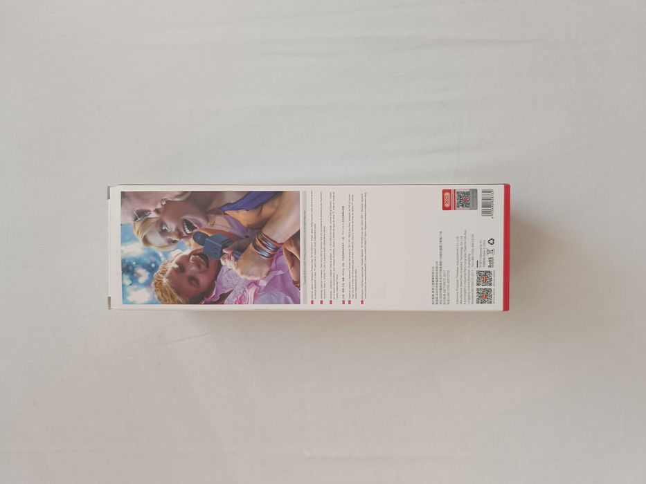 Mikrofon bezprzewodowy XO-BE30