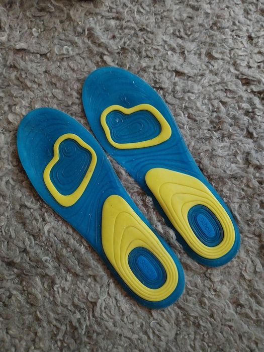 Trampki ,sneakersy damskie w kolorze brzoskwiniowym rozmiar 41
