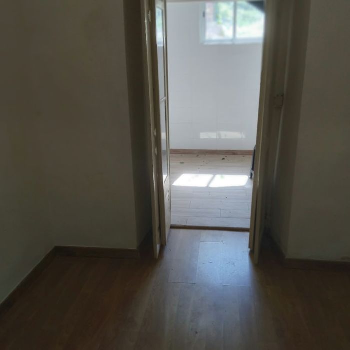 Apartamento arroios