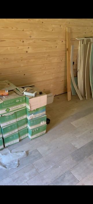 Будинок з ділянкою 30 сотих з виходом до річки