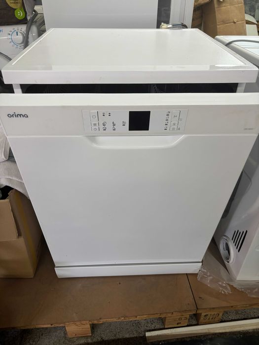 Máquina de lavar loiça Orima