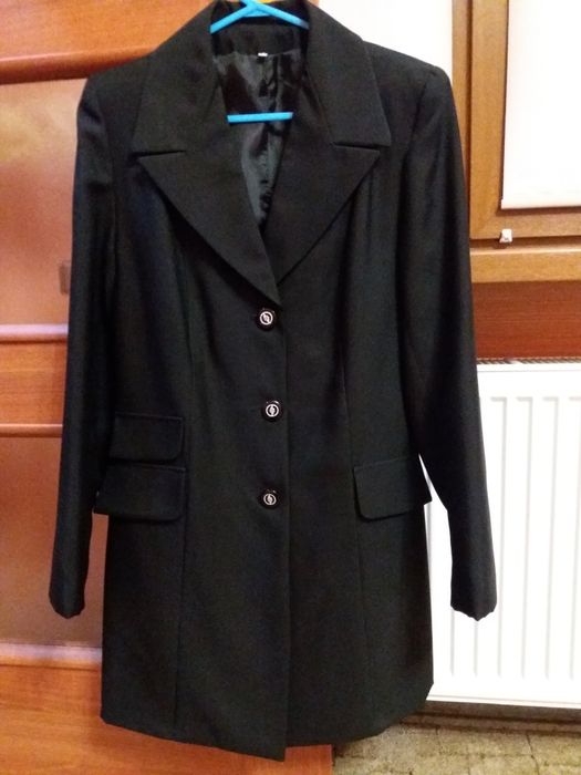 Костюм брючный женский