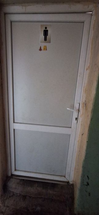 Сдам комнату в общежитии