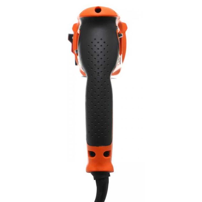 KRAFT&DELE Młotowiertarka 2650w Wiertła Dłuta 2x Główka Miara KD1690