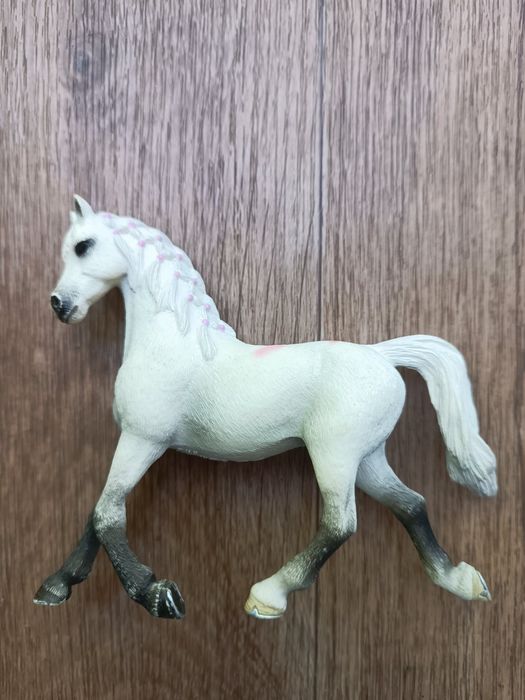 фігурки лошадей schleich - купить детские игровые фигурки - Цена