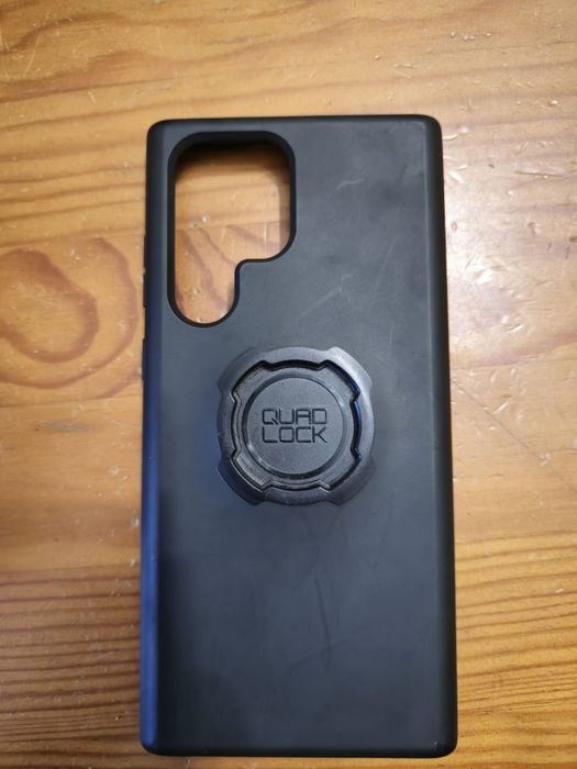 Capas para Samsung S22 Ultra