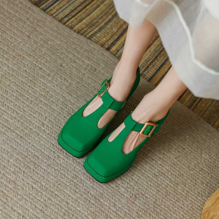 Buty nowe 39 ,26 cm
