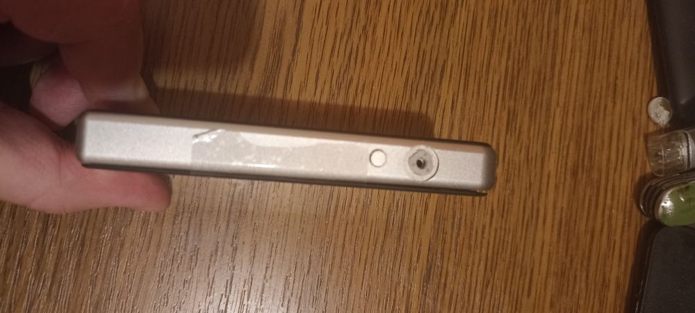 Shanling m2s hi res плеер 3200 грн