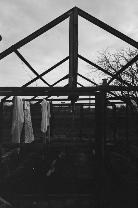 olympus mju ii колекцііний стан