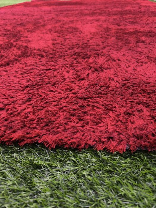 Carpetes 200x300