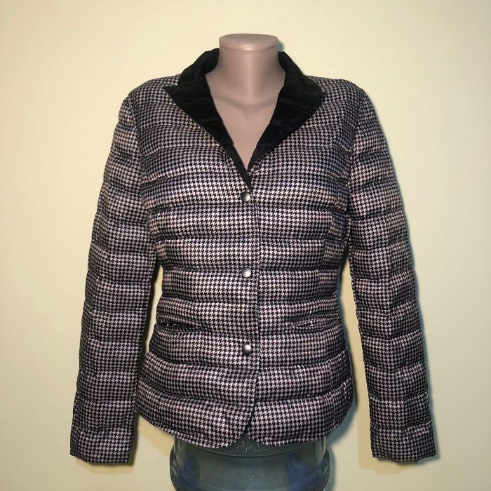 Куртка Calliope M