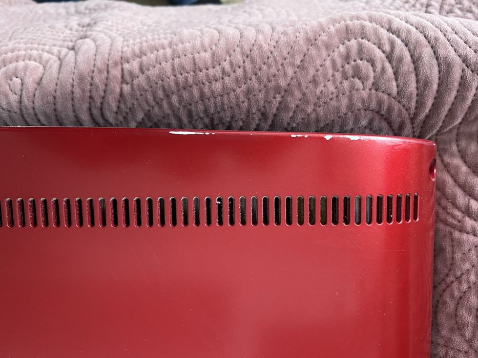 Tv LG 32 cale 32LG6000+ gratis