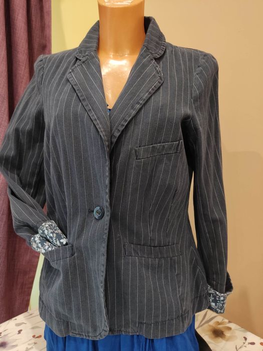 Marynarka Dorothy Perkins rozm. 10/M