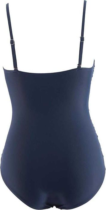 Nowy strój kąpielowy / jednoczęściowy / pushup / 3XL / bikini / 8107!