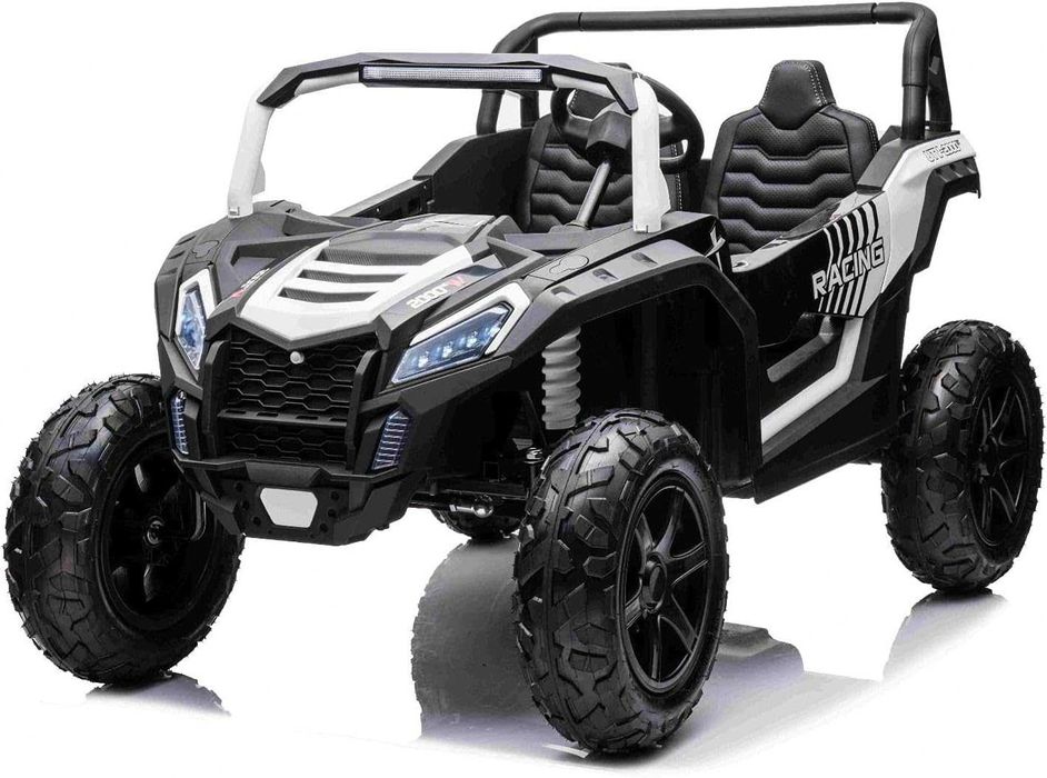 Jeep UTV 24 Volts - Novos