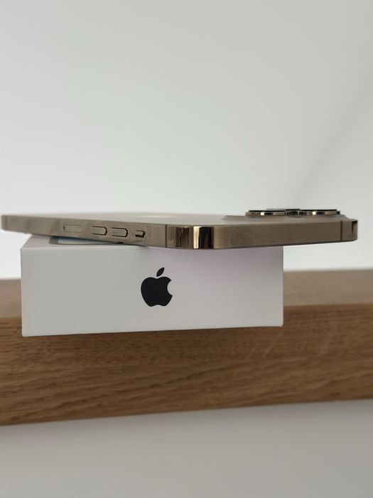Iphone 13Pro Max 256GB - 89% baterii