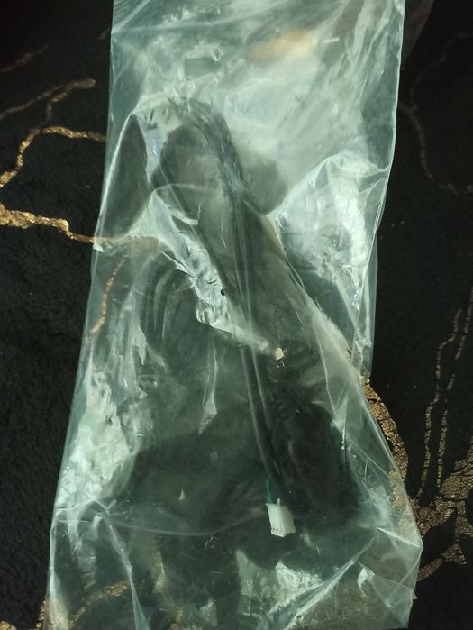 Radio multimedialne do Volvo XC60 2013–2017