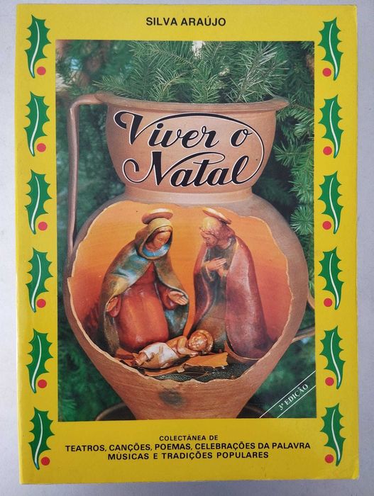 Dinâmicas Católicas com Crianças e Jovens