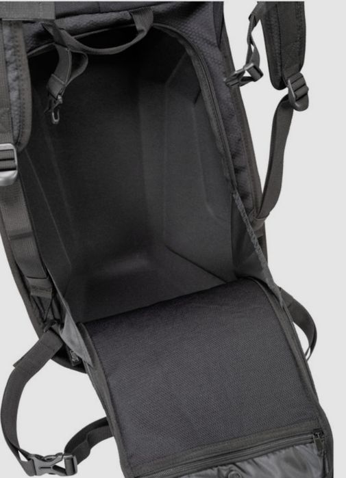 Моторюкзакі Louis, мотокуртка, мотоштани, мотоботи, мотошолом, мотосум