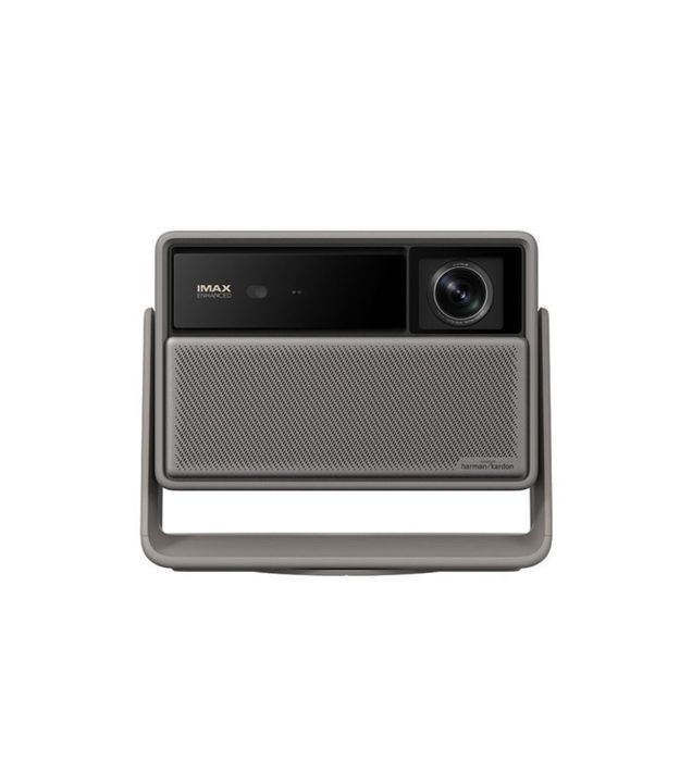 Проектор Xgimi RS20 Ultra 4K (2025) в НАЯВНОСТІ