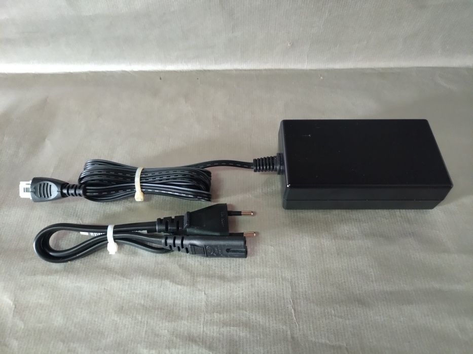 Carregador HP 0957 / 2231 - original