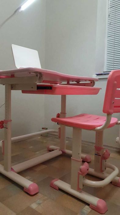 Стіл письмовий/парта