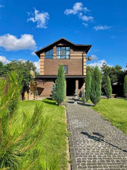 Продам Дом в Новоселовке. Супер предложение рыбалка, пляж!