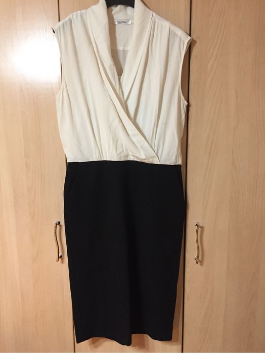Сукня MaxMara p S