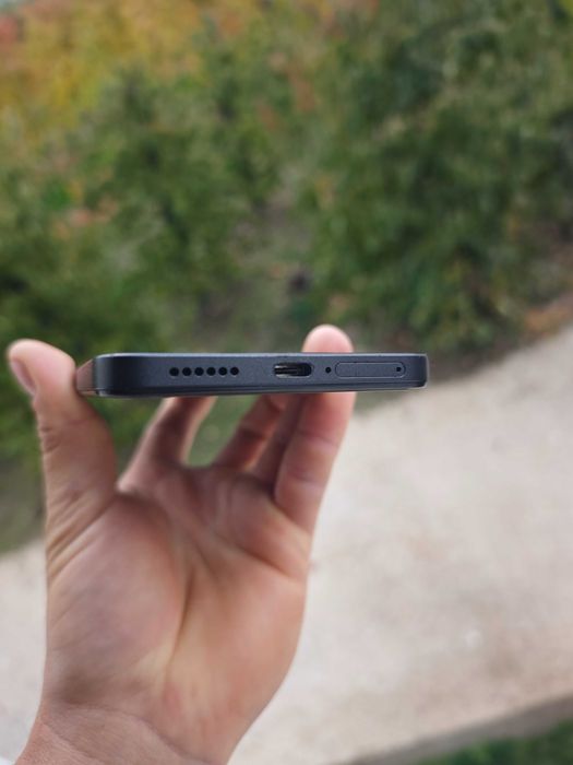Redmi note 14 8/256 nfc