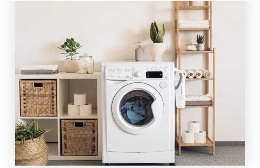 Reparação de electrodomésticos