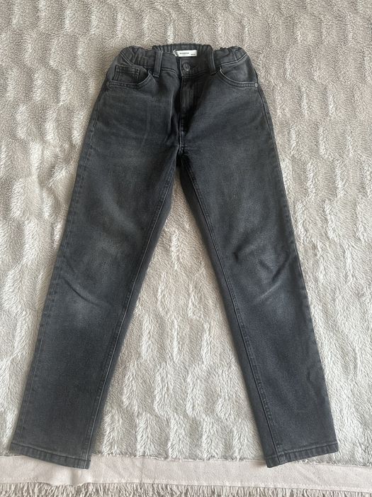 Джинси Reserved