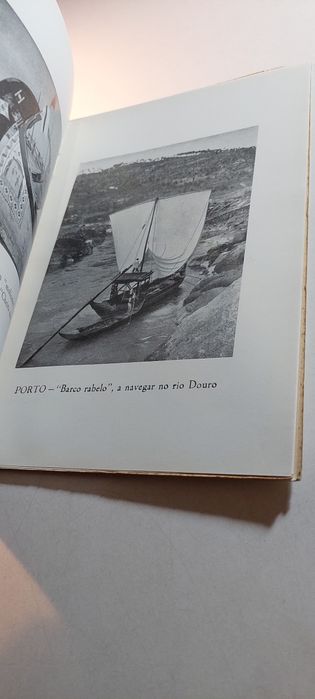 Os Transportes Populares em Portugal, Carros e Barcos - Luis Chaves
