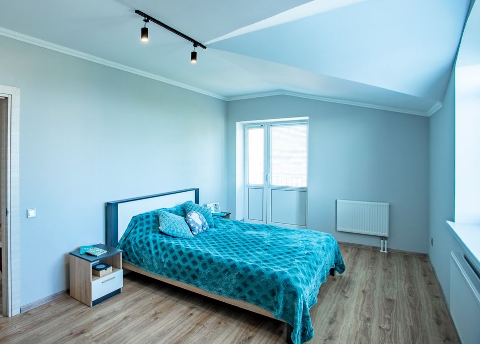 Люкс  новострой почасово посуточно