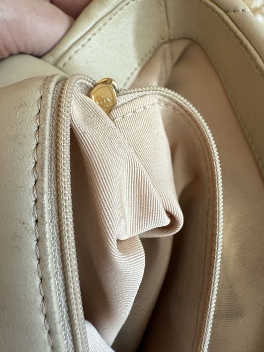 Сумка  известного бренда