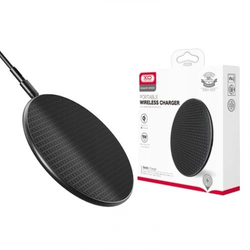 Carregador sem fios 15W