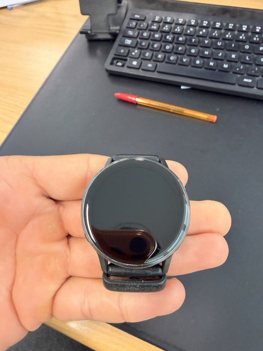 Garmin Venu 4 – 45mm | Como Novo