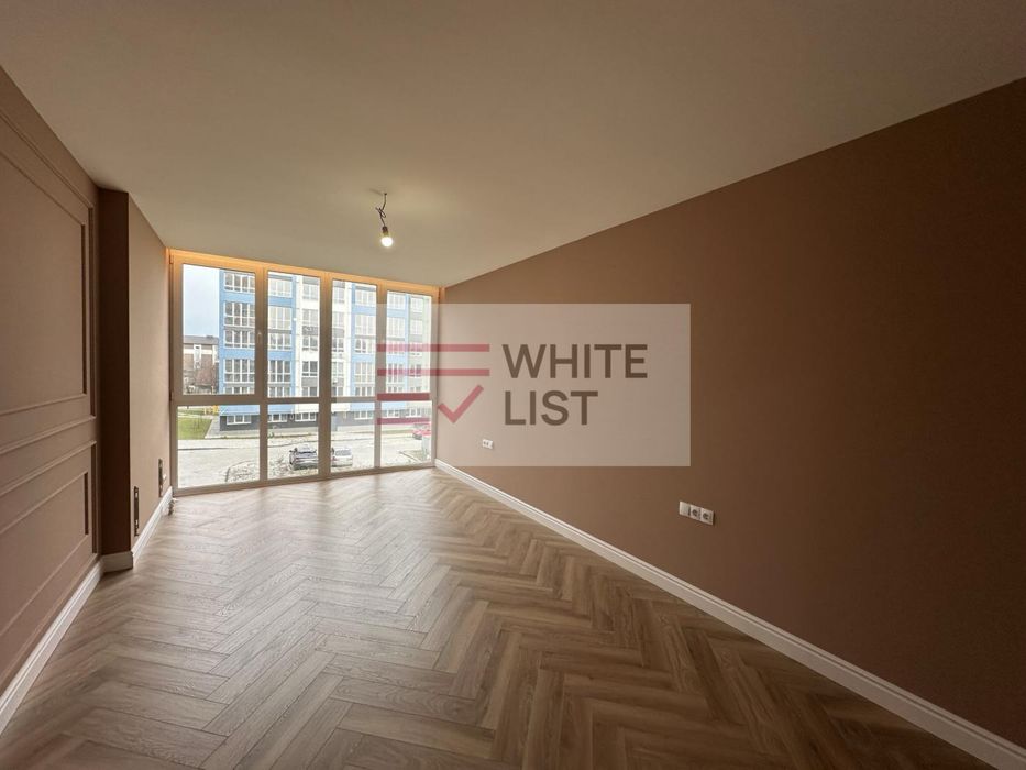 Продаж 2к з якісним ремонтом / 69м.кв / ЖК Київський