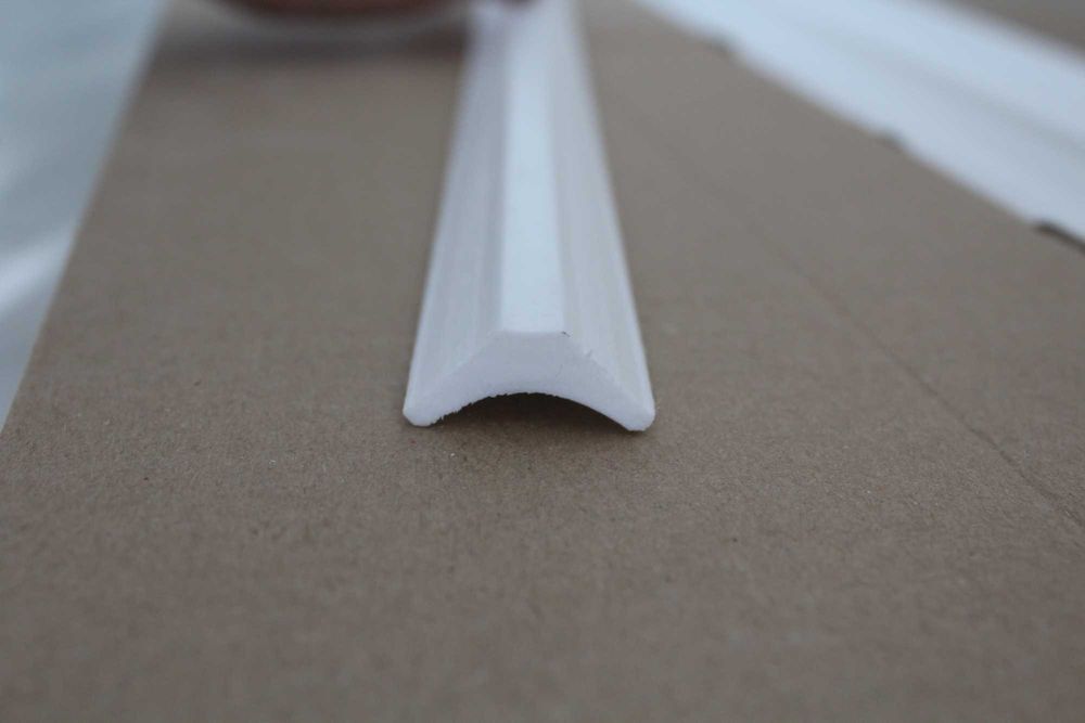 Плинтус карниз Orac Decor CX133 - ДЕШЕВО!