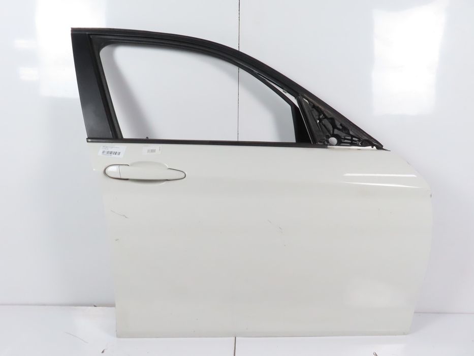 Porta Bmw 1 Ref: 41009628760 / 7284512