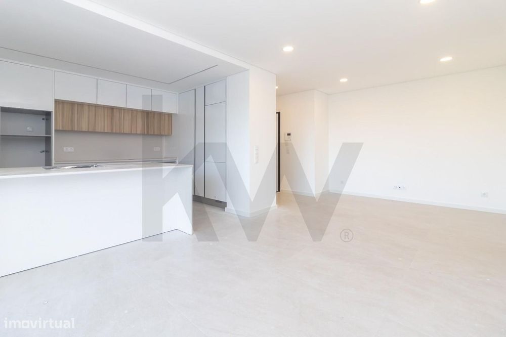 Empreendimento novo de apartamentos T1 e T2 | Quinta de Santa Teresa,