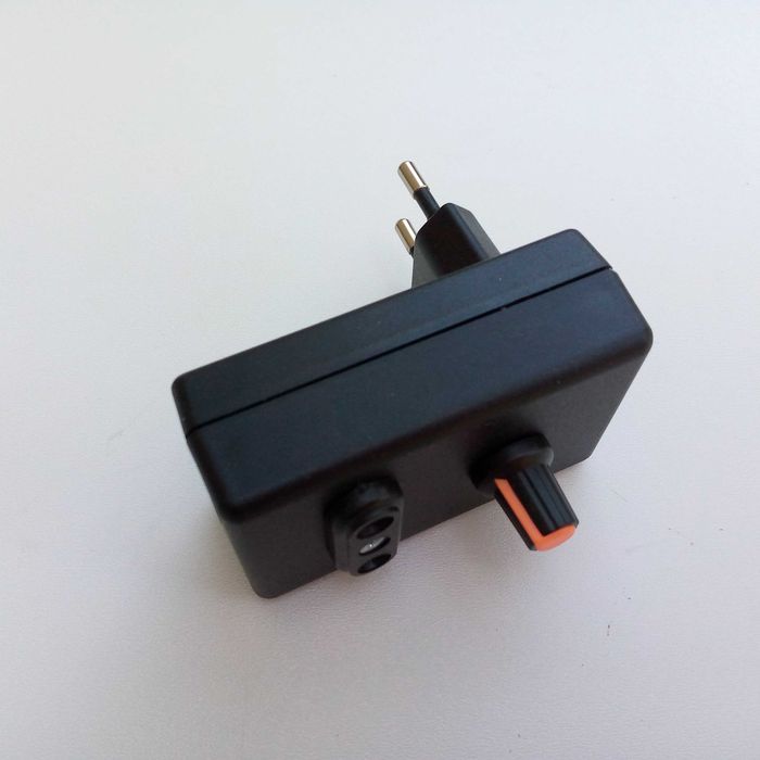 Диммер.Для освещения и тд. 1500 ватт.