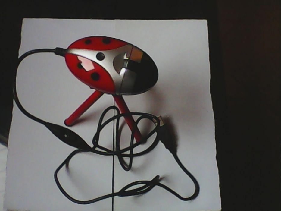 Camera for PC, exchange accepted439551728802877442