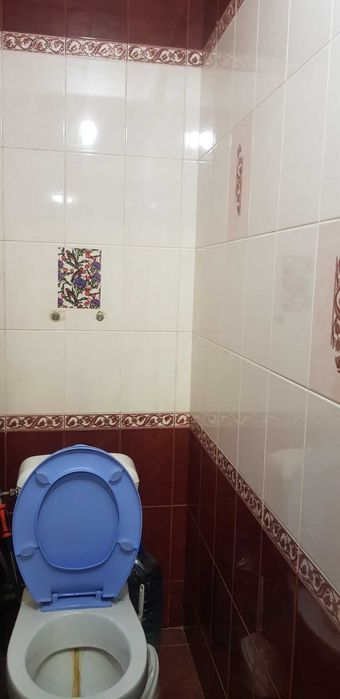 Продам 3 к. квартиру Москалевка, з-д Шевченко, ул. Бажана