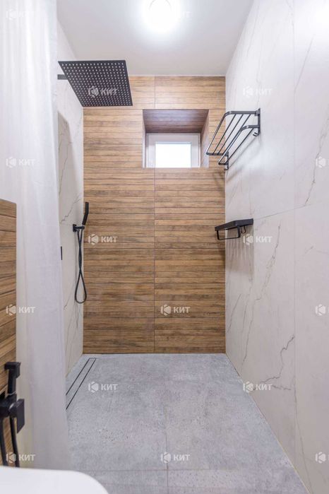 Будинок з новим ремонтом та бассейном. Салтівка (Салтовка) , 122943