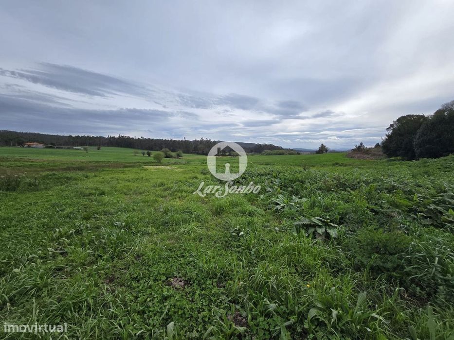 Terreno Agrícola  Terroso | 2.722m²