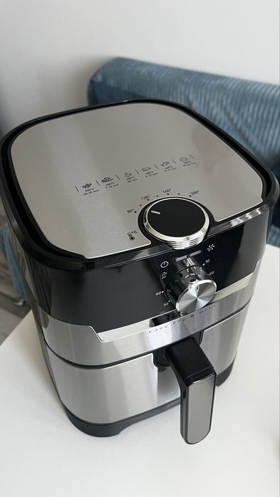 Мультипіч Tefal EY501D15