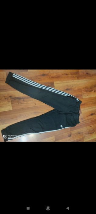 Damskie Dresy adidas