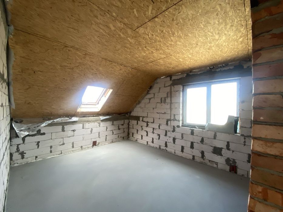 5к. Будинок! МОДЕРН-ЕКСПО! 200м2, 140.000уо!